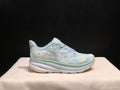 ONE ONE Clifton 9 by HOKA - product photo shown in the listing for this item.