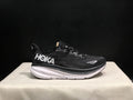 ONE ONE Clifton 9 by HOKA - product photo shown in the listing for this item.