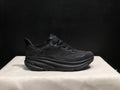 ONE ONE Clifton 9 by HOKA - product photo shown in the listing for this item.