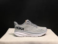 ONE ONE Clifton 9 by HOKA - product photo shown in the listing for this item.