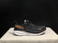 ONE ONE Clifton 9 by HOKA - product photo shown in the listing for this item.