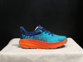ONE ONE Challenger 7 by HOKA - product image from the listing.