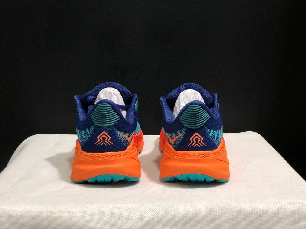 ONE ONE Challenger 7 by HOKA - product image from the listing.