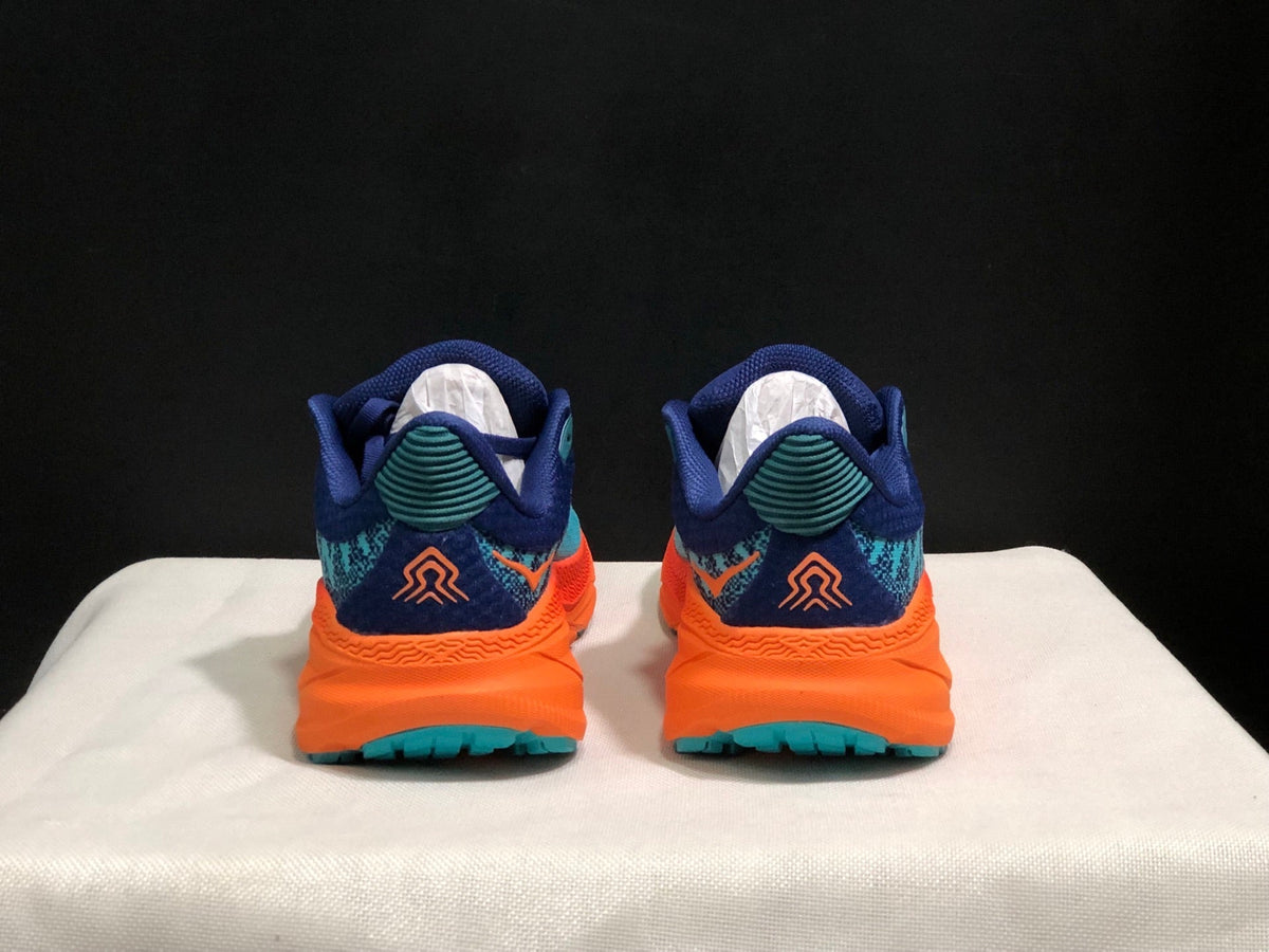 ONE ONE Challenger 7 by HOKA - product image from the listing.