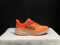 ONE ONE Challenger 7 by HOKA - product image from the listing.