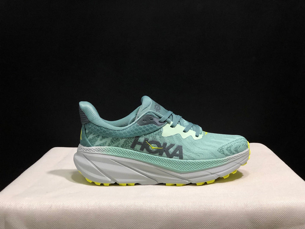 ONE ONE Challenger 7 by HOKA - product image from the listing.