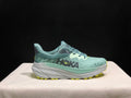ONE ONE Challenger 7 by HOKA - product image from the listing.