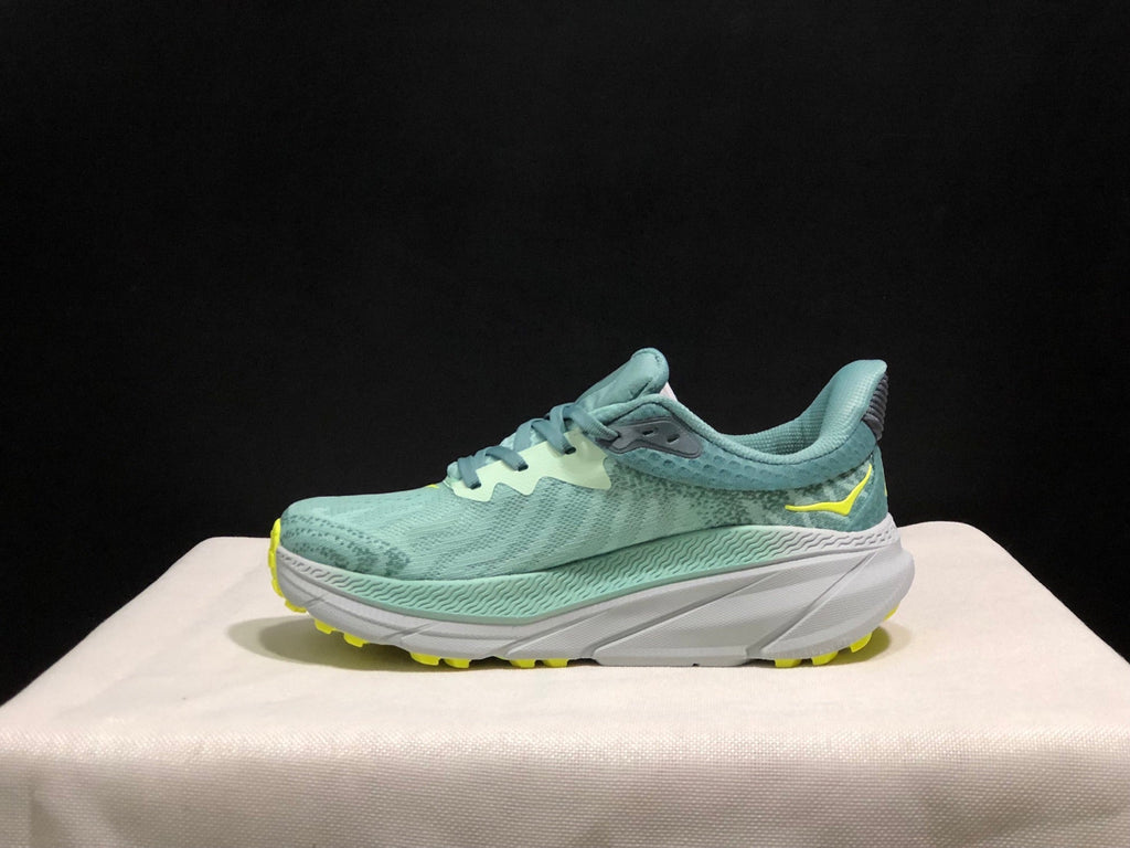 ONE ONE Challenger 7 by HOKA - product image from the listing.