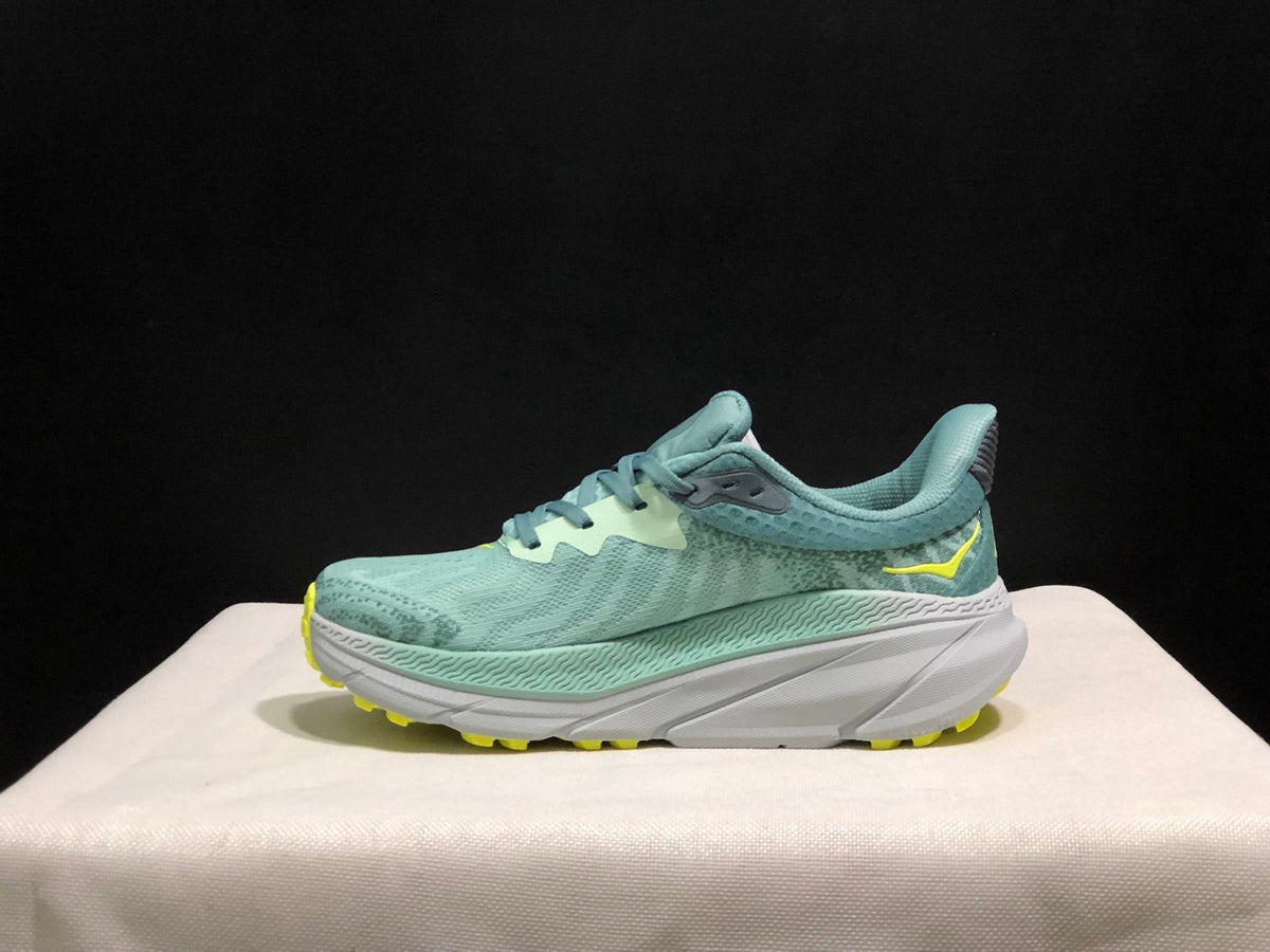 ONE ONE Challenger 7 by HOKA - product image from the listing.