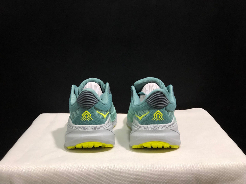 ONE ONE Challenger 7 by HOKA - product image from the listing.