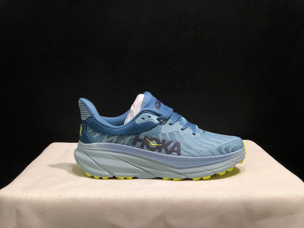 ONE ONE Challenger 7 by HOKA - product image from the listing.