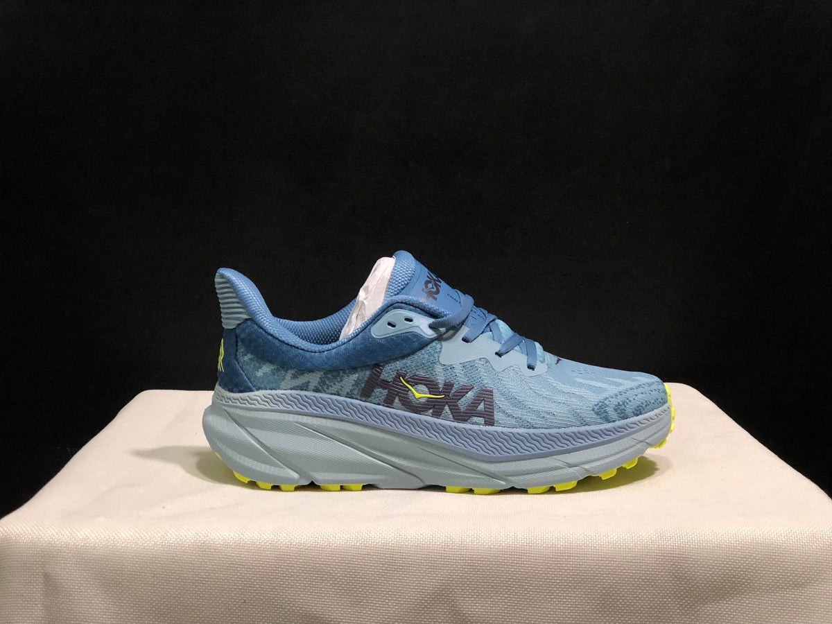 ONE ONE Challenger 7 by HOKA - product image from the listing.