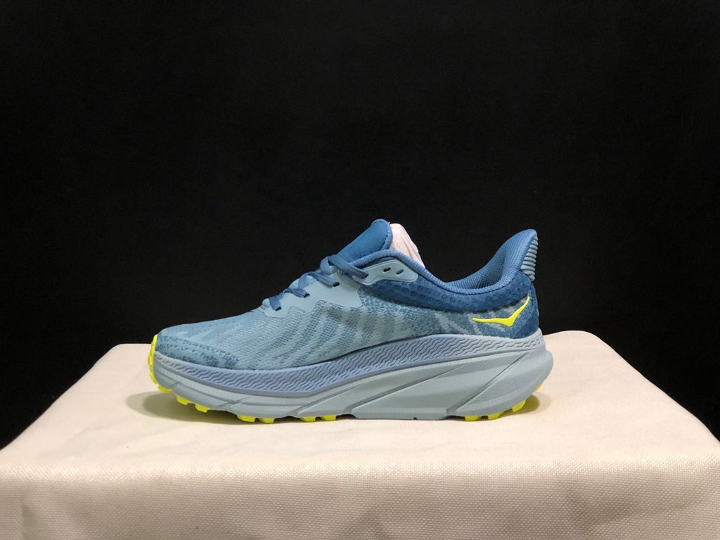 ONE ONE Challenger 7 by HOKA - product image from the listing.