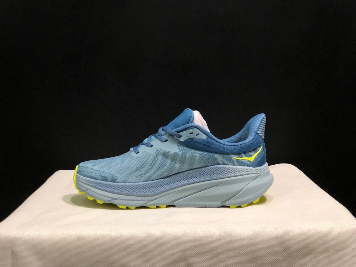 ONE ONE Challenger 7 by HOKA - product image from the listing.