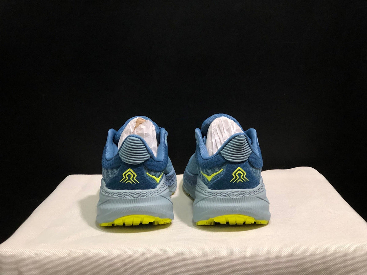 ONE ONE Challenger 7 by HOKA - product image from the listing.
