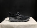 ONE ONE Challenger 7 by HOKA - product image from the listing.