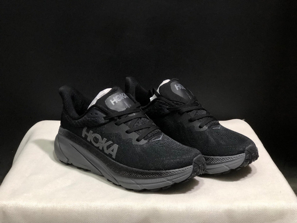 ONE ONE Challenger 7 by HOKA - product image from the listing.