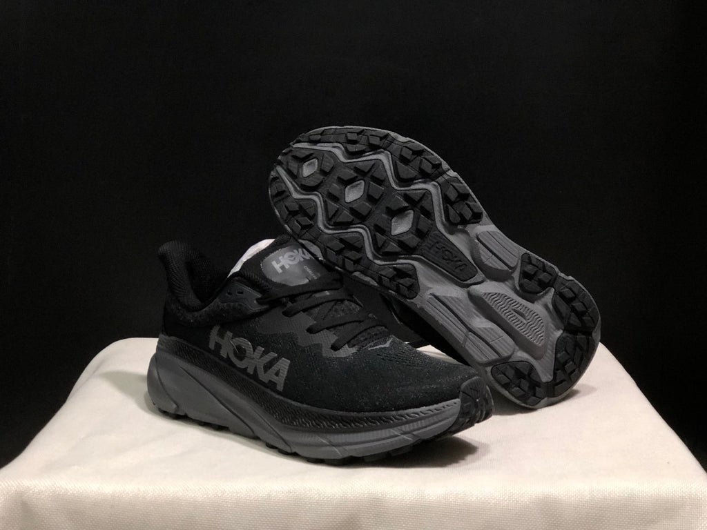 ONE ONE Challenger 7 by HOKA - product image from the listing.