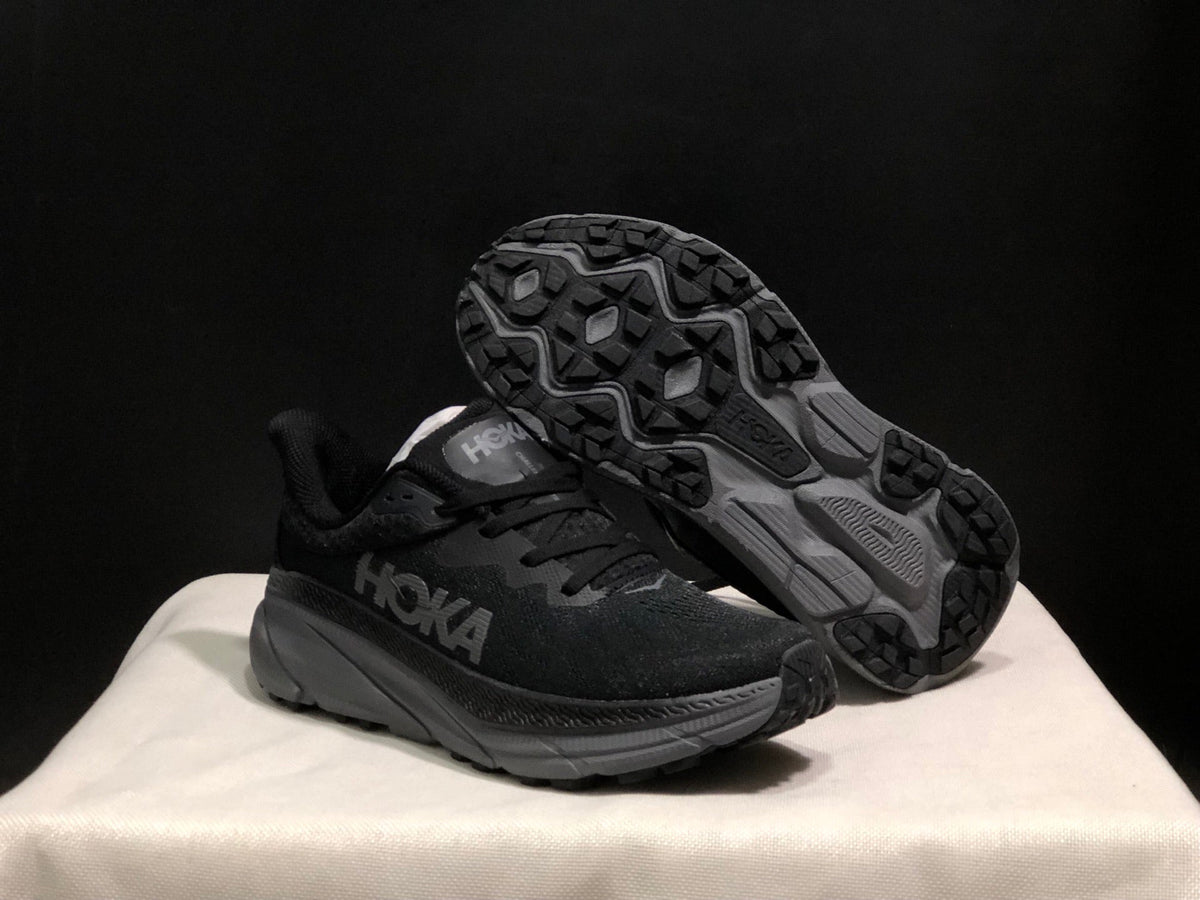 ONE ONE Challenger 7 by HOKA - product image from the listing.