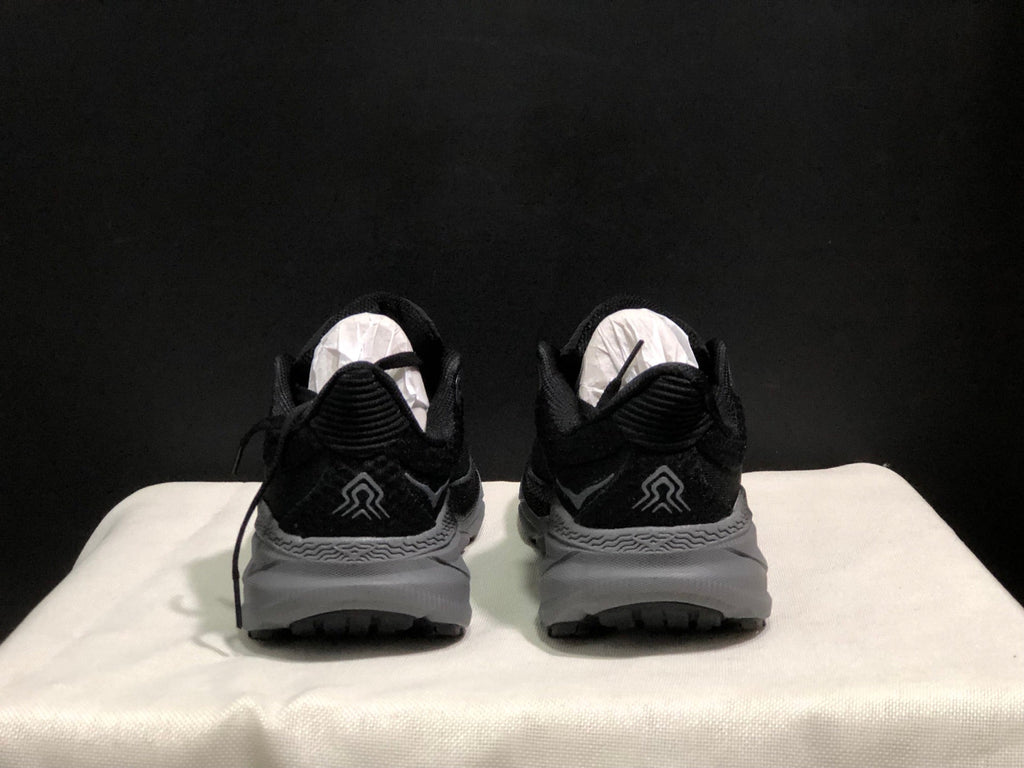 ONE ONE Challenger 7 by HOKA - product image from the listing.