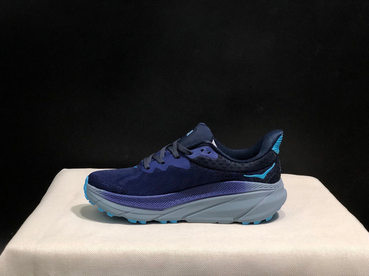 ONE ONE Challenger 7 by HOKA - product image from the listing.