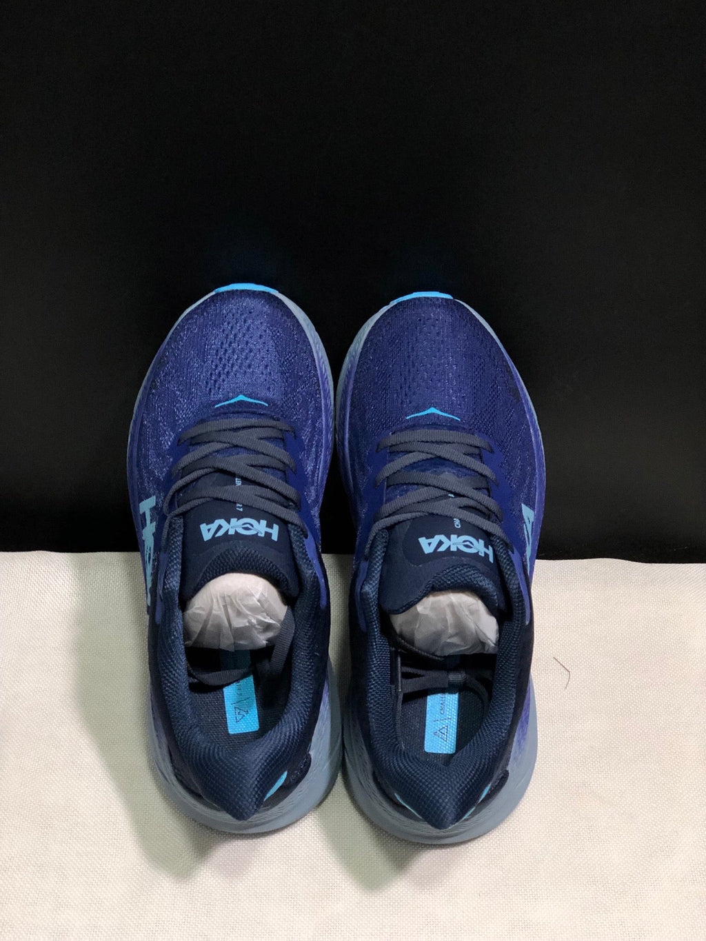 ONE ONE Challenger 7 by HOKA - product image from the listing.