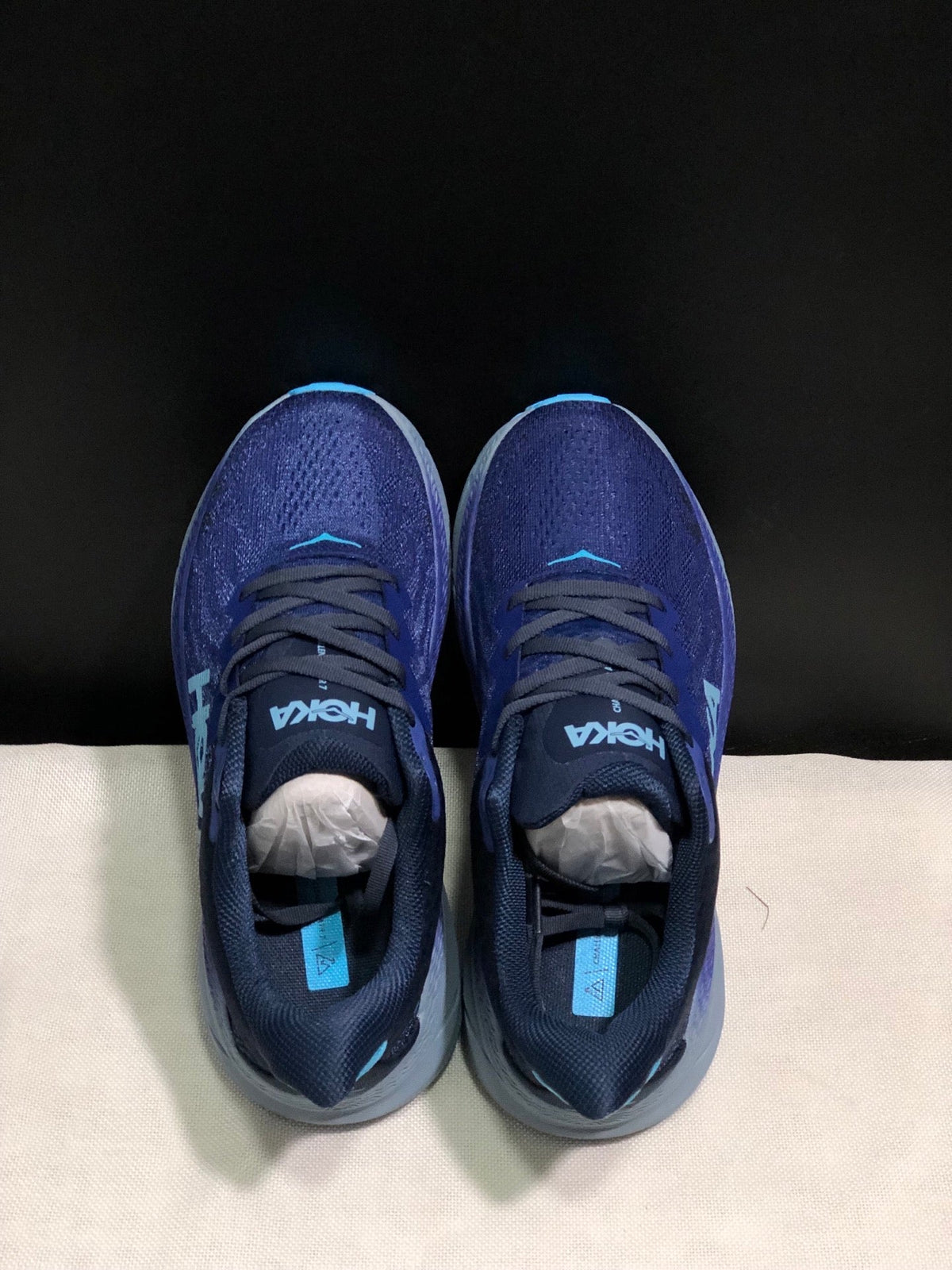 ONE ONE Challenger 7 by HOKA - product image from the listing.
