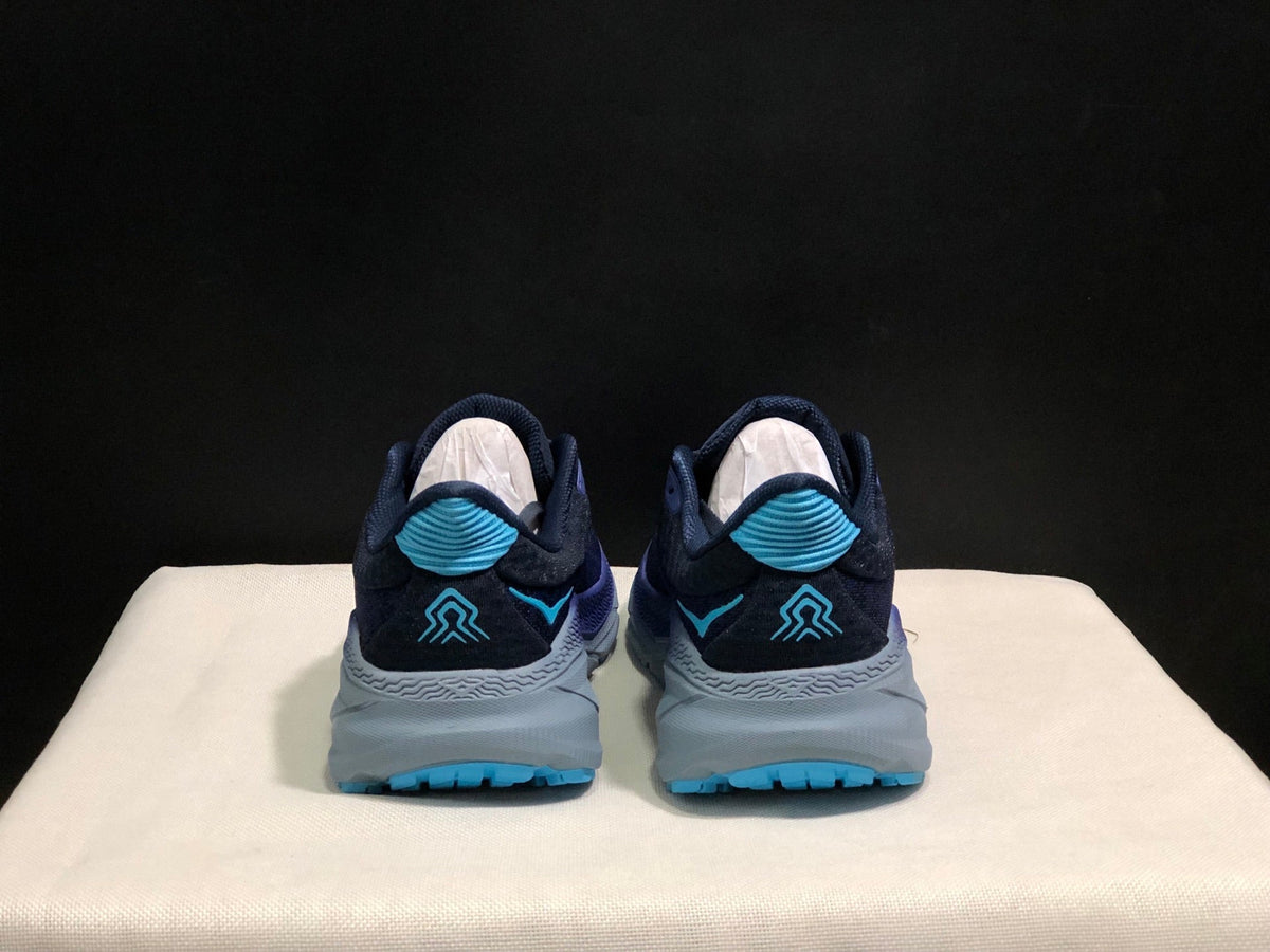 ONE ONE Challenger 7 by HOKA - product image from the listing.