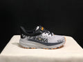 ONE ONE Challenger 7 by HOKA - product image from the listing.