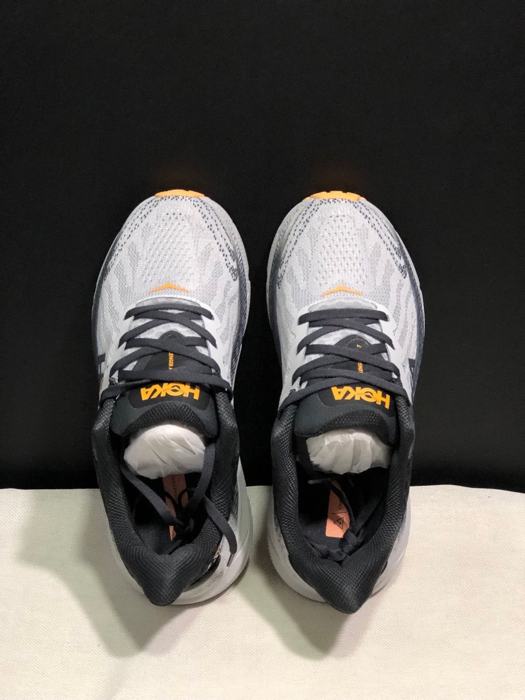 ONE ONE Challenger 7 by HOKA - product image from the listing.