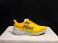 ONE ONE Challenger 7 by HOKA - product image from the listing.