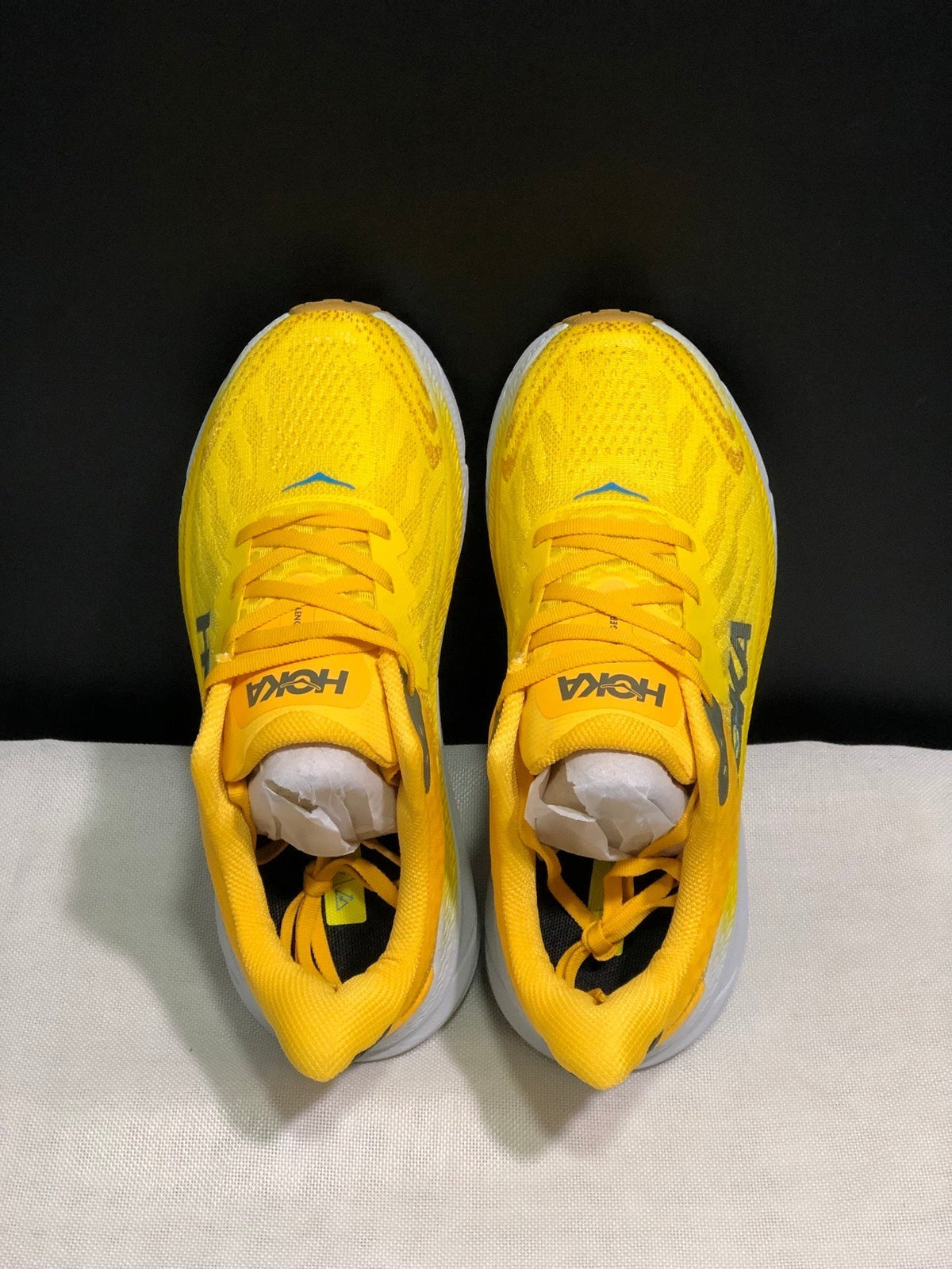 ONE ONE Challenger 7 by HOKA - product image from the listing.