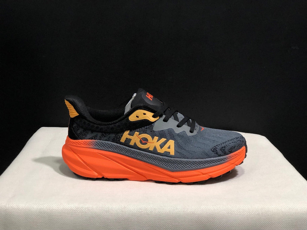 ONE ONE Challenger 7 by HOKA - product image from the listing.