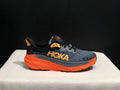 ONE ONE Challenger 7 by HOKA - product image from the listing.