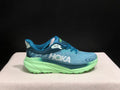 ONE ONE Challenger 7 by HOKA - product image from the listing.
