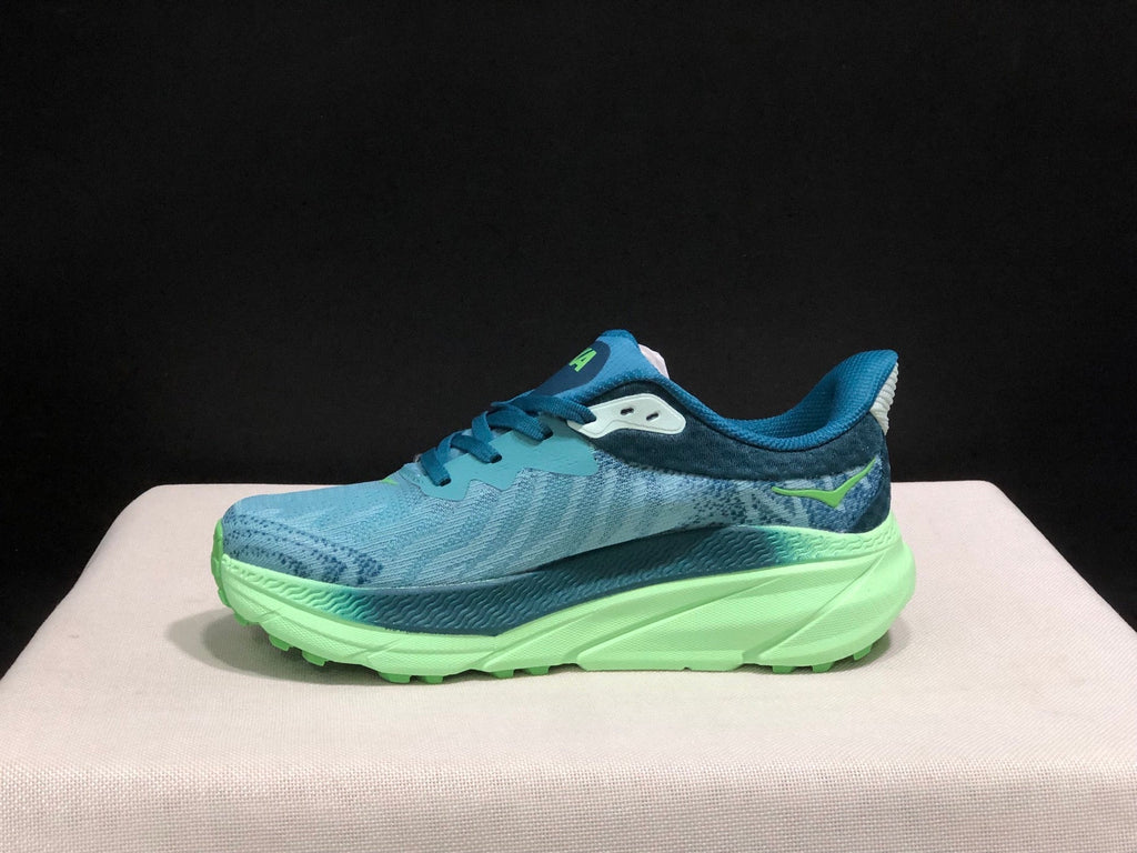 ONE ONE Challenger 7 by HOKA - product image from the listing.