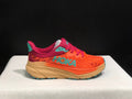 ONE ONE Challenger 7 by HOKA - product image from the listing.