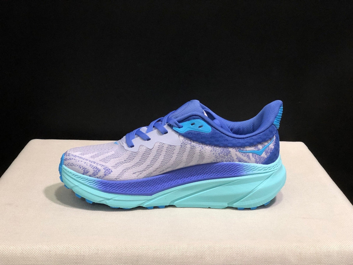 ONE ONE Challenger 7 by HOKA - product image from the listing.