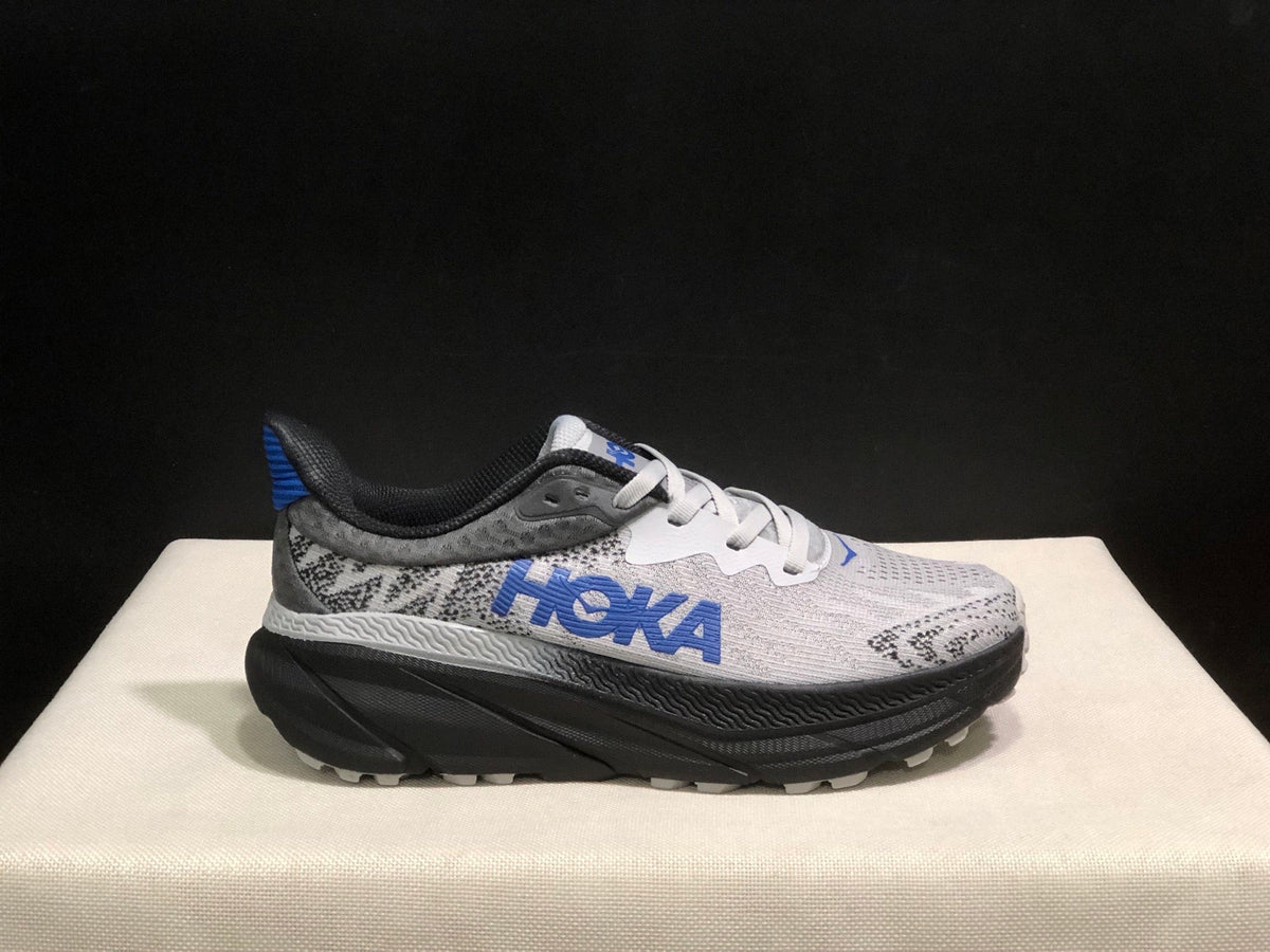 ONE ONE Challenger 7 by HOKA - product image from the listing.