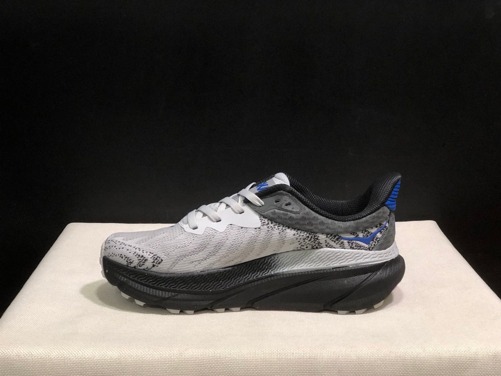 ONE ONE Challenger 7 by HOKA - product image from the listing.
