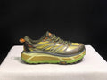 ONE ONE Mafate Speed by HOKA - product image from the listing.