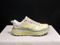 ONE ONE Mafate Speed by HOKA - product image from the listing.