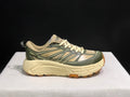 ONE ONE Mafate Speed by HOKA - product image from the listing.