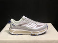 ONE ONE Mafate Speed by HOKA - product image from the listing.