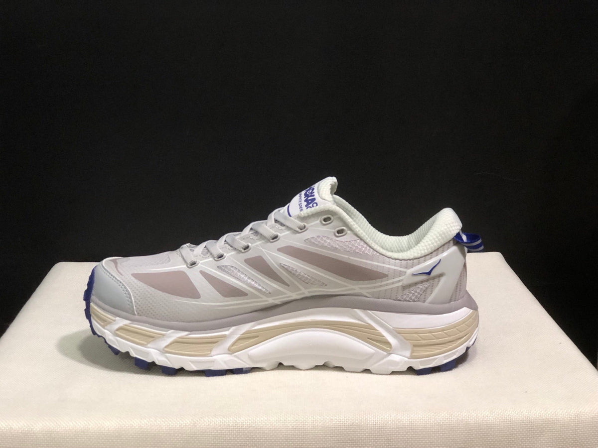 ONE ONE Mafate Speed by HOKA - product image from the listing.