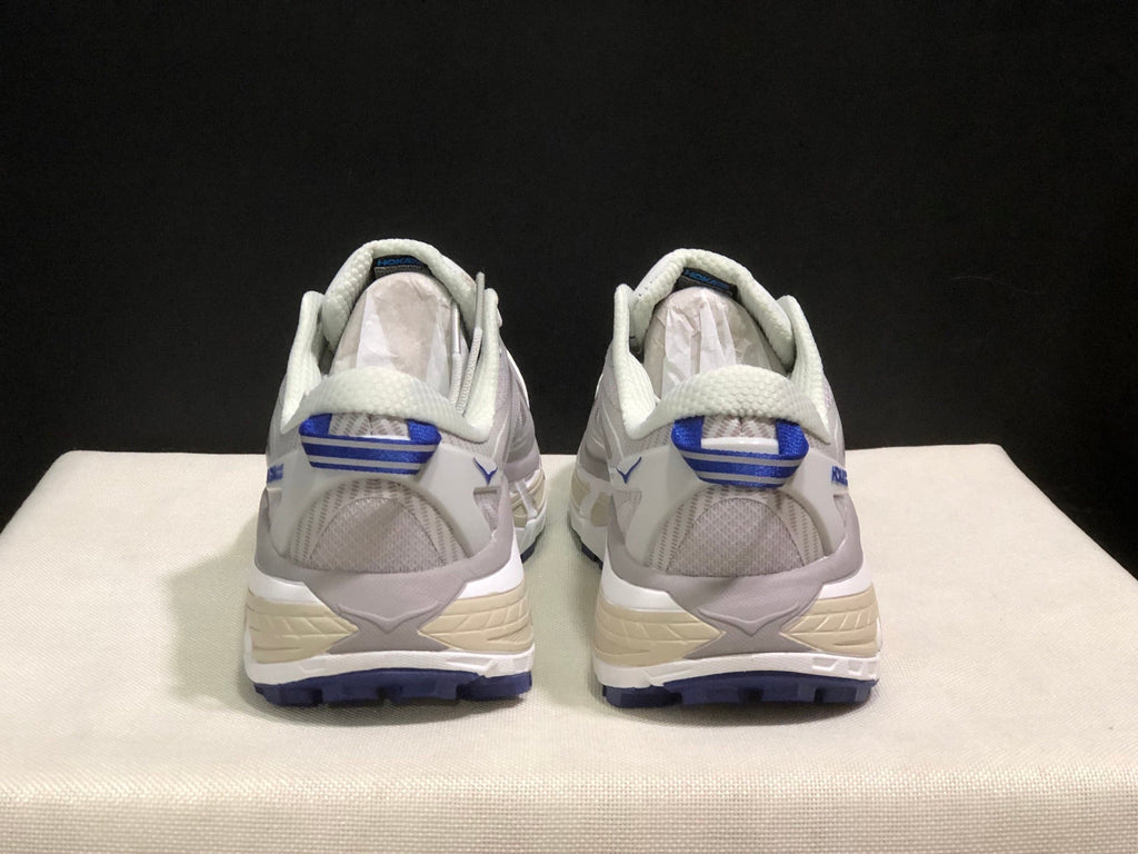 ONE ONE Mafate Speed by HOKA - product image from the listing.