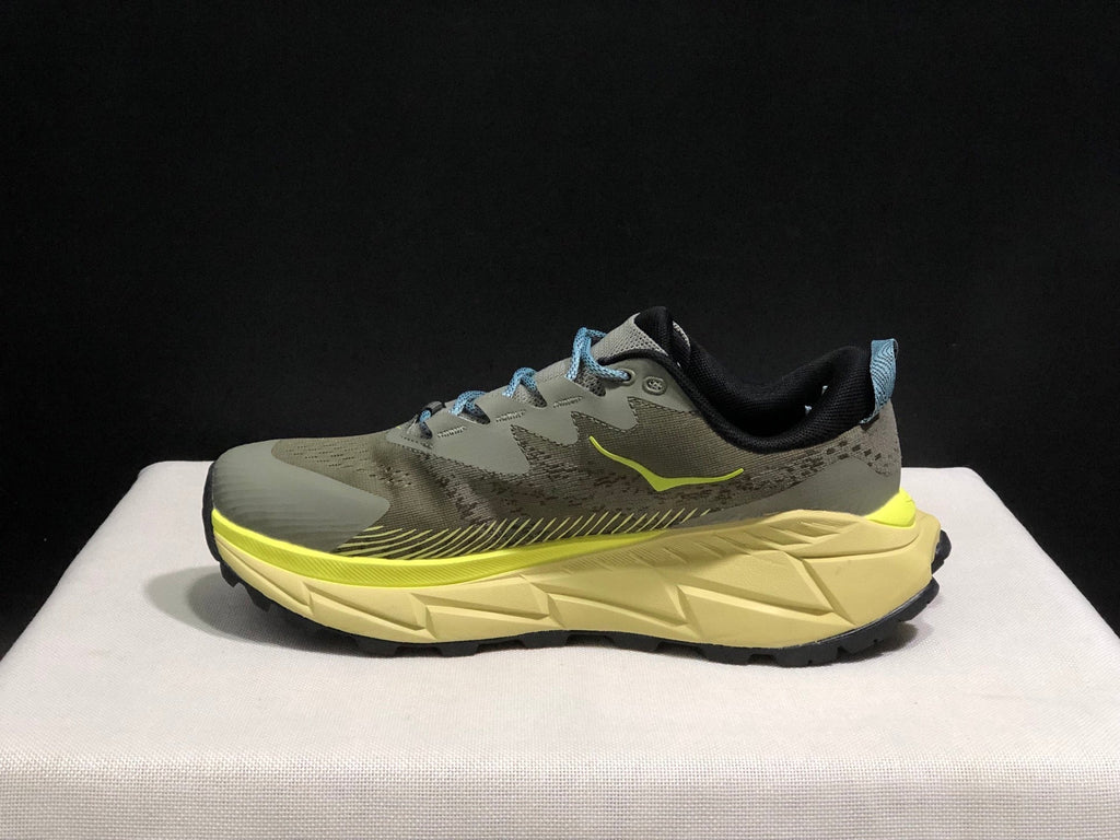 HOKA ONE ONE Skyline Float X - product image from the listing.
