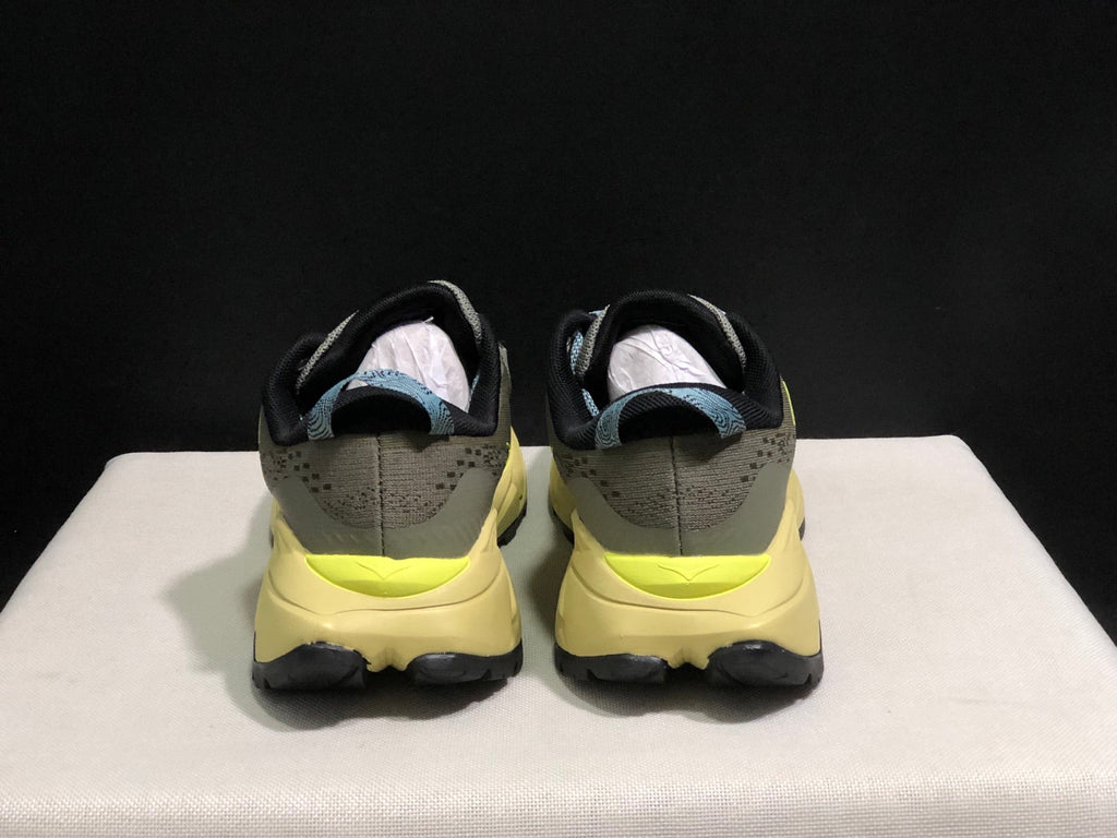 HOKA ONE ONE Skyline Float X - product image from the listing.