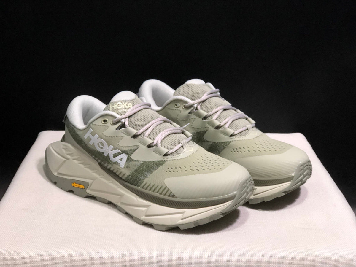 HOKA ONE ONE Skyline Float X - product image from the listing.