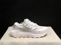 HOKA ONE ONE Skyline Float X - product image from the listing.